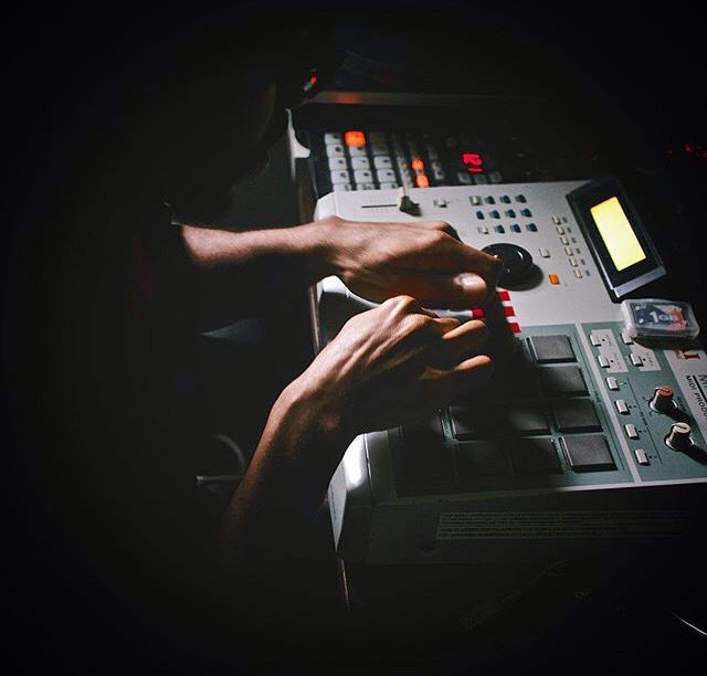 What Is an MPC Expansion and How Does It Work?