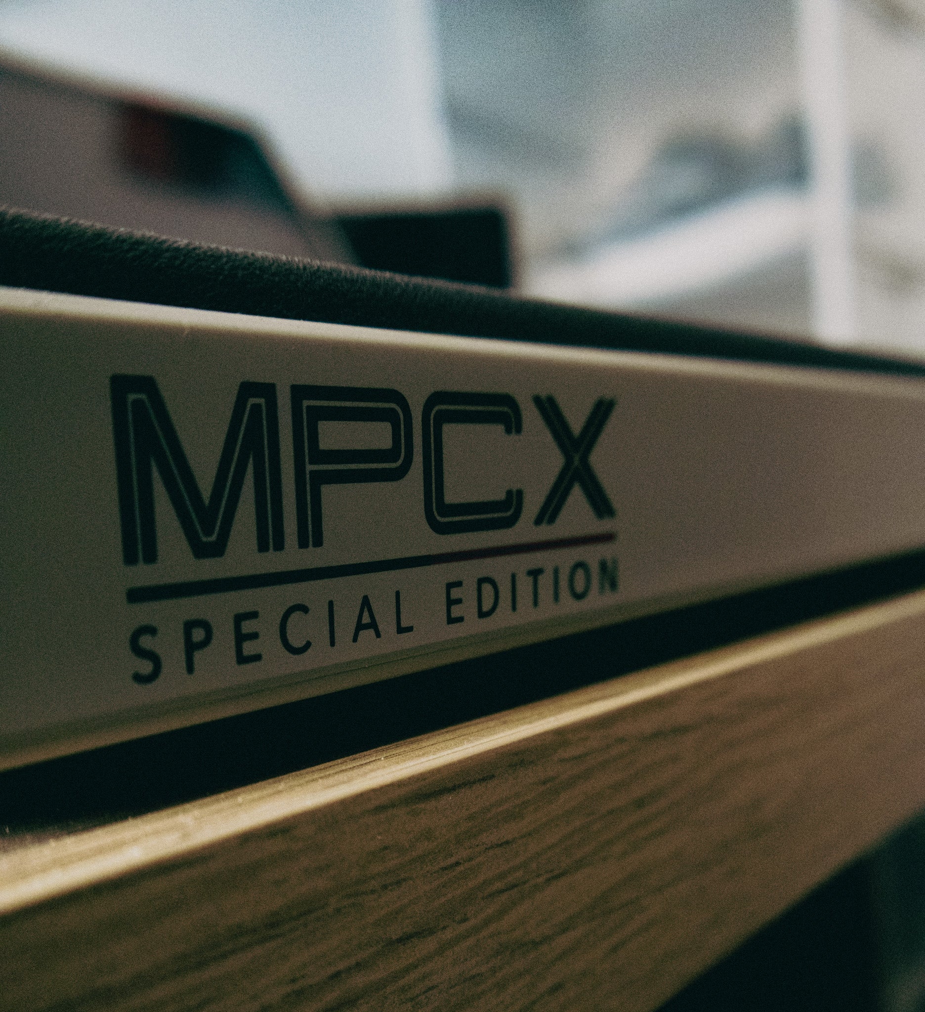 MPC Workflow: Building a Beat From Scratch