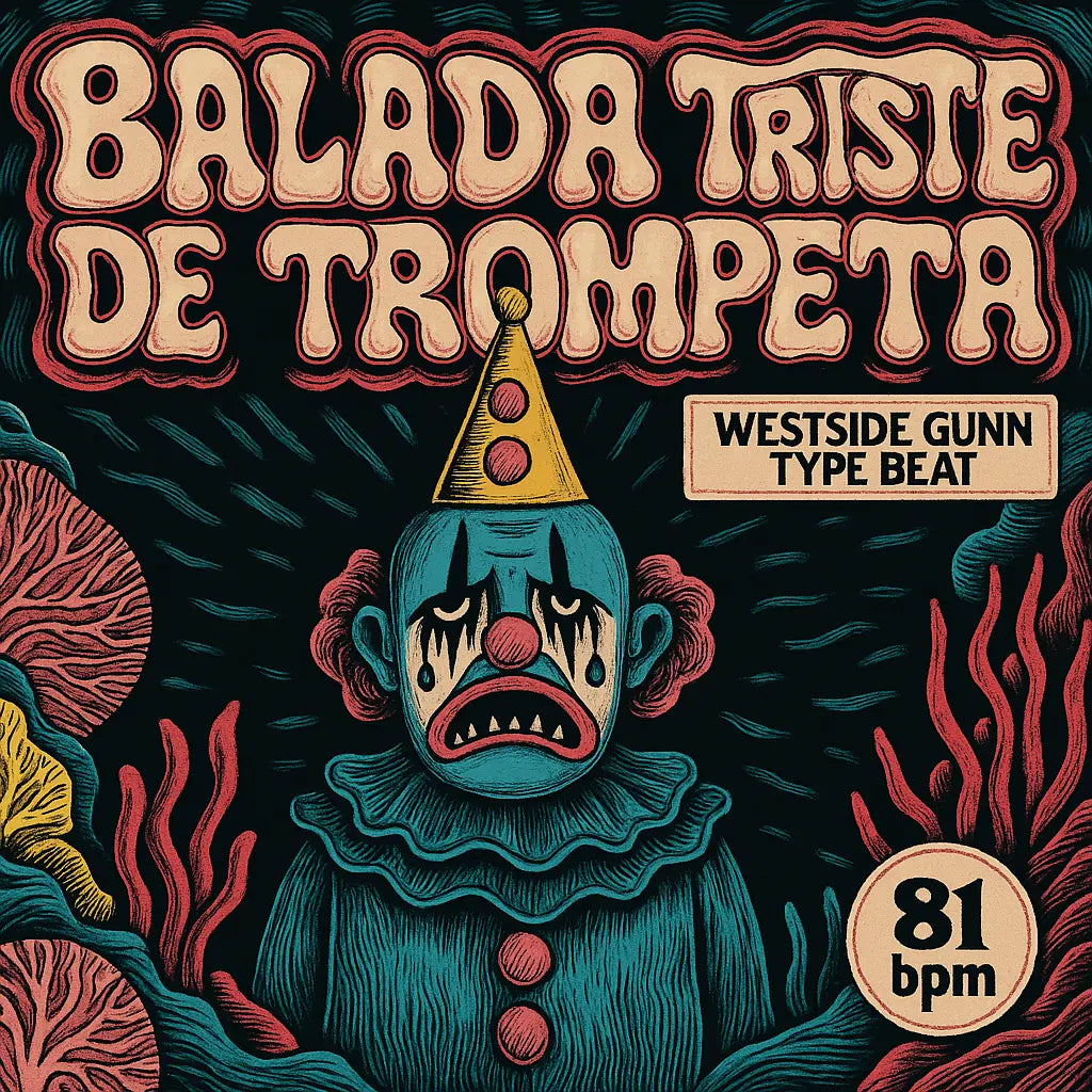 Sample Packs by Soul Chemist