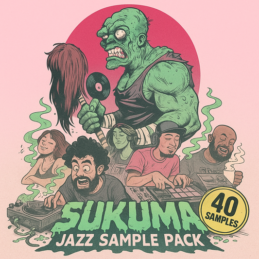 Sukuma