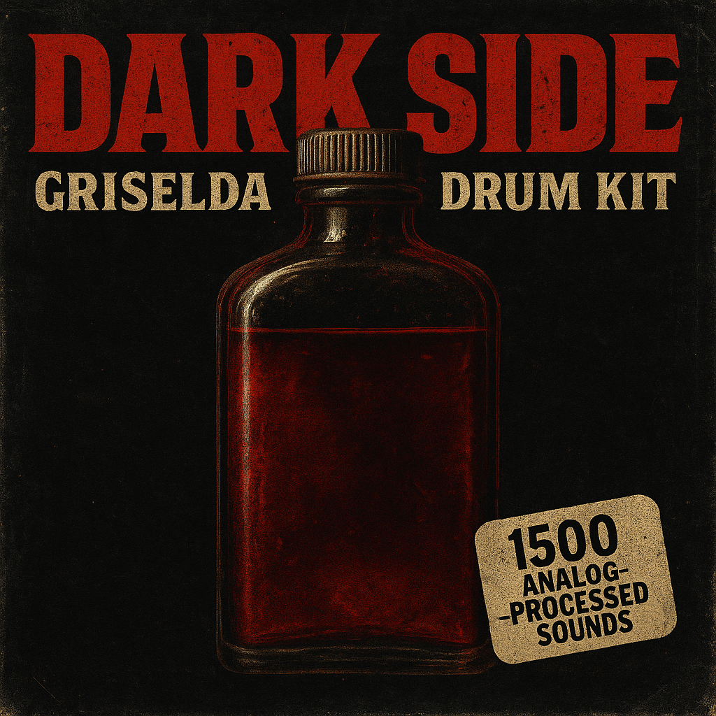 Dark Side