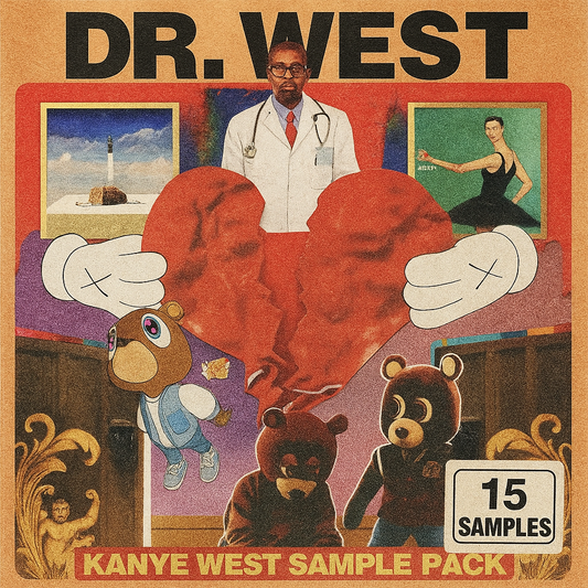 Dr.West