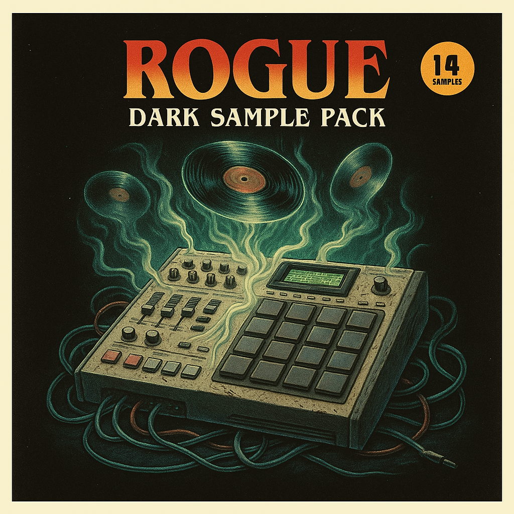 Rogue