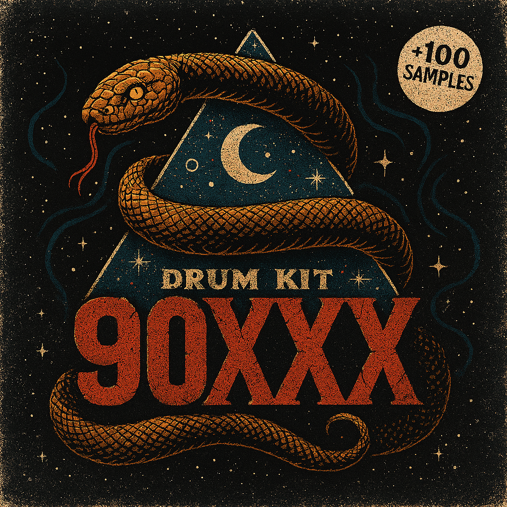 90XXX
