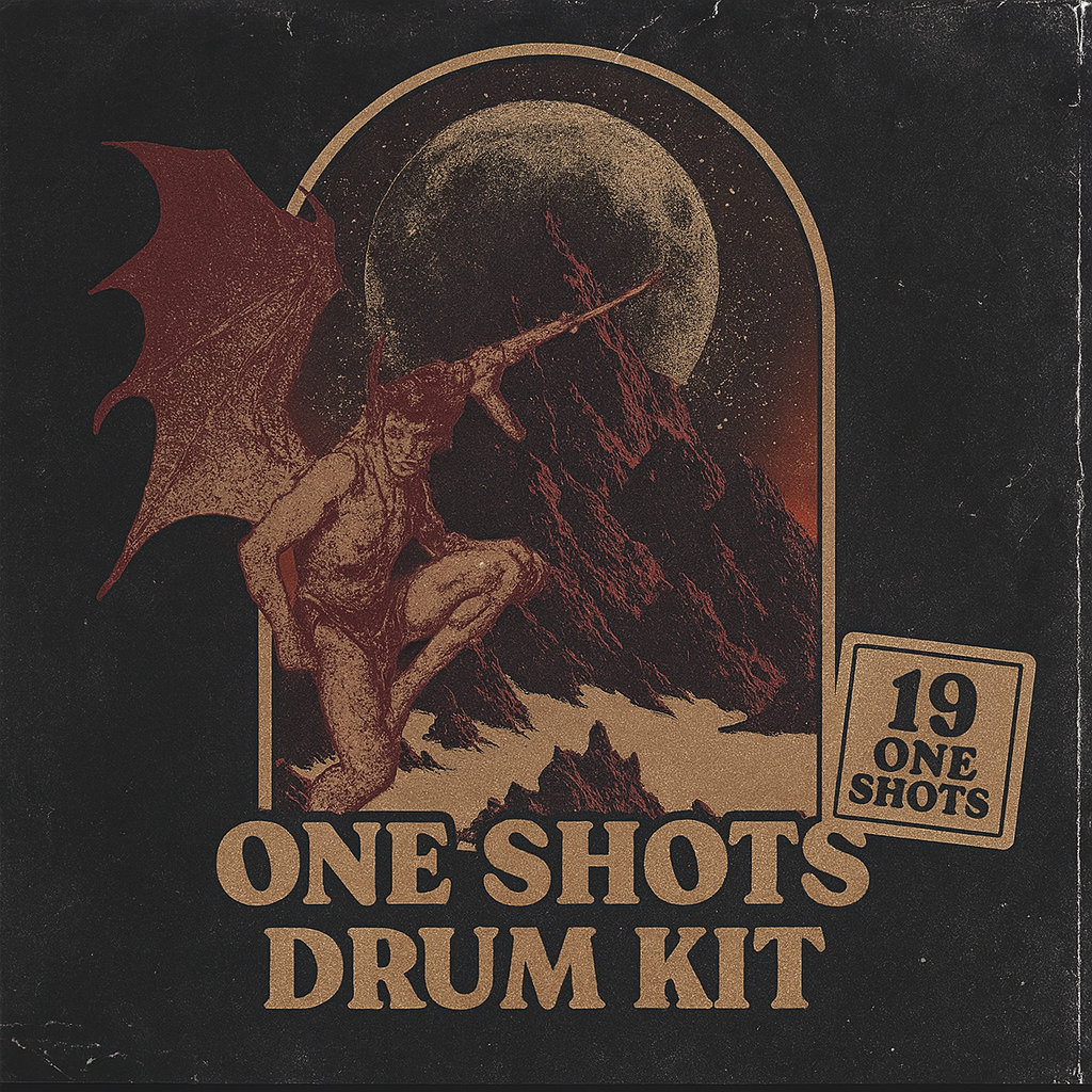 One Shots