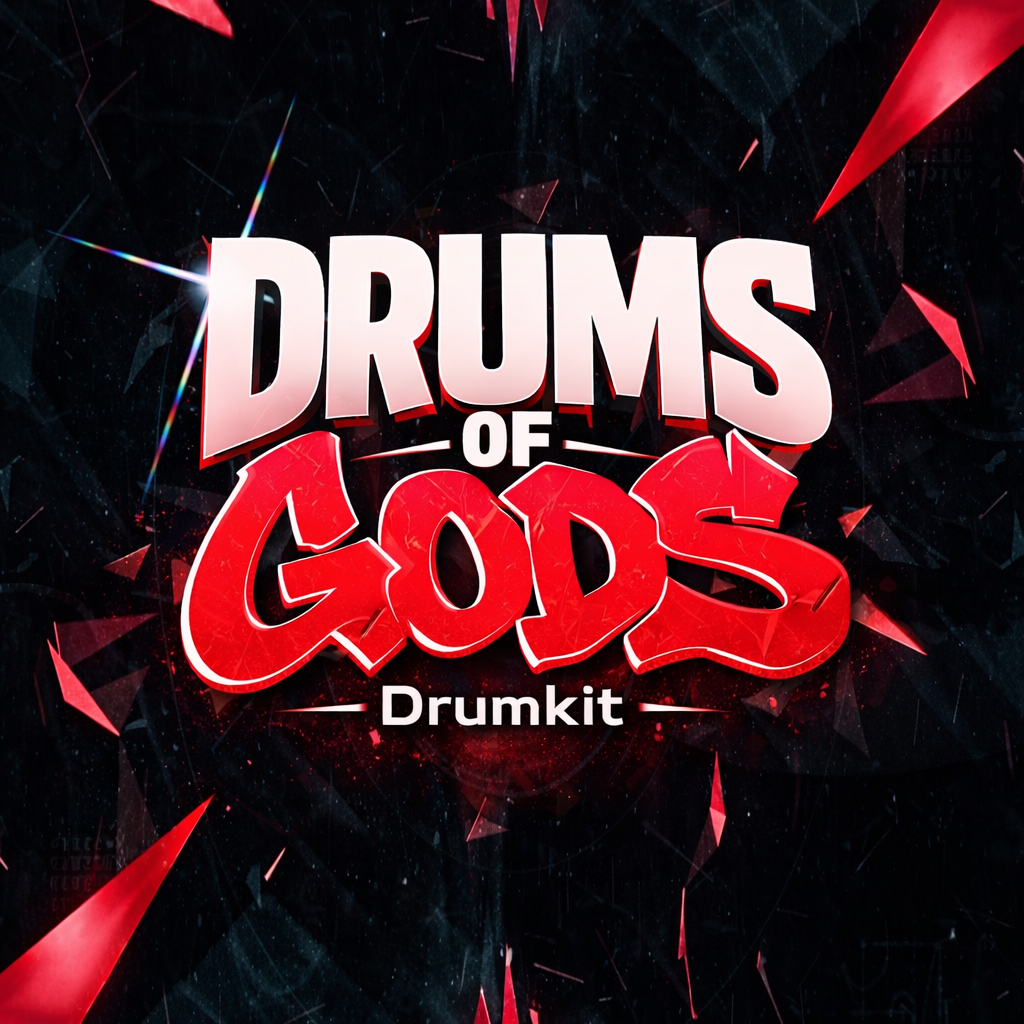 Sample Packs by Soul Chemist