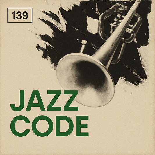 Jazz Code