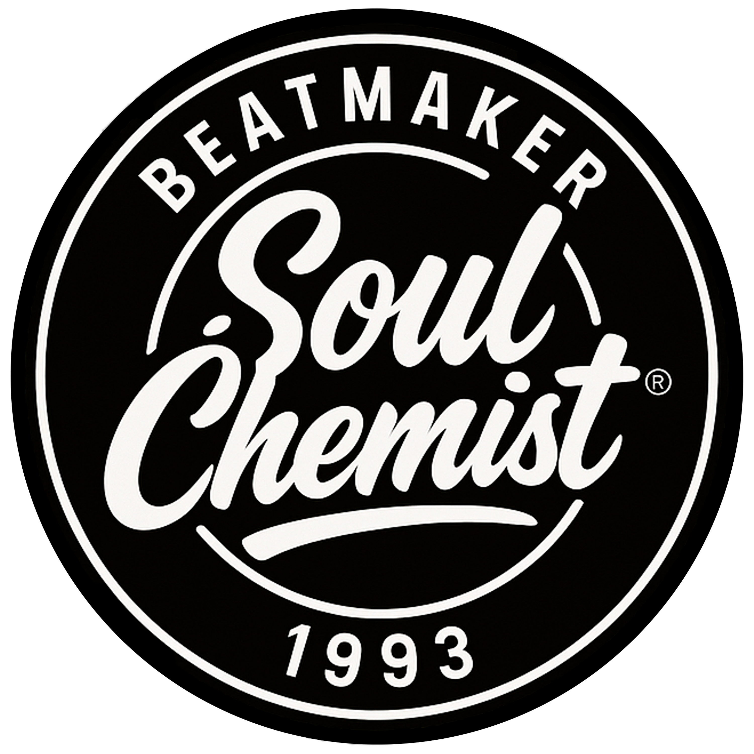Sample Packs by Soul Chemist