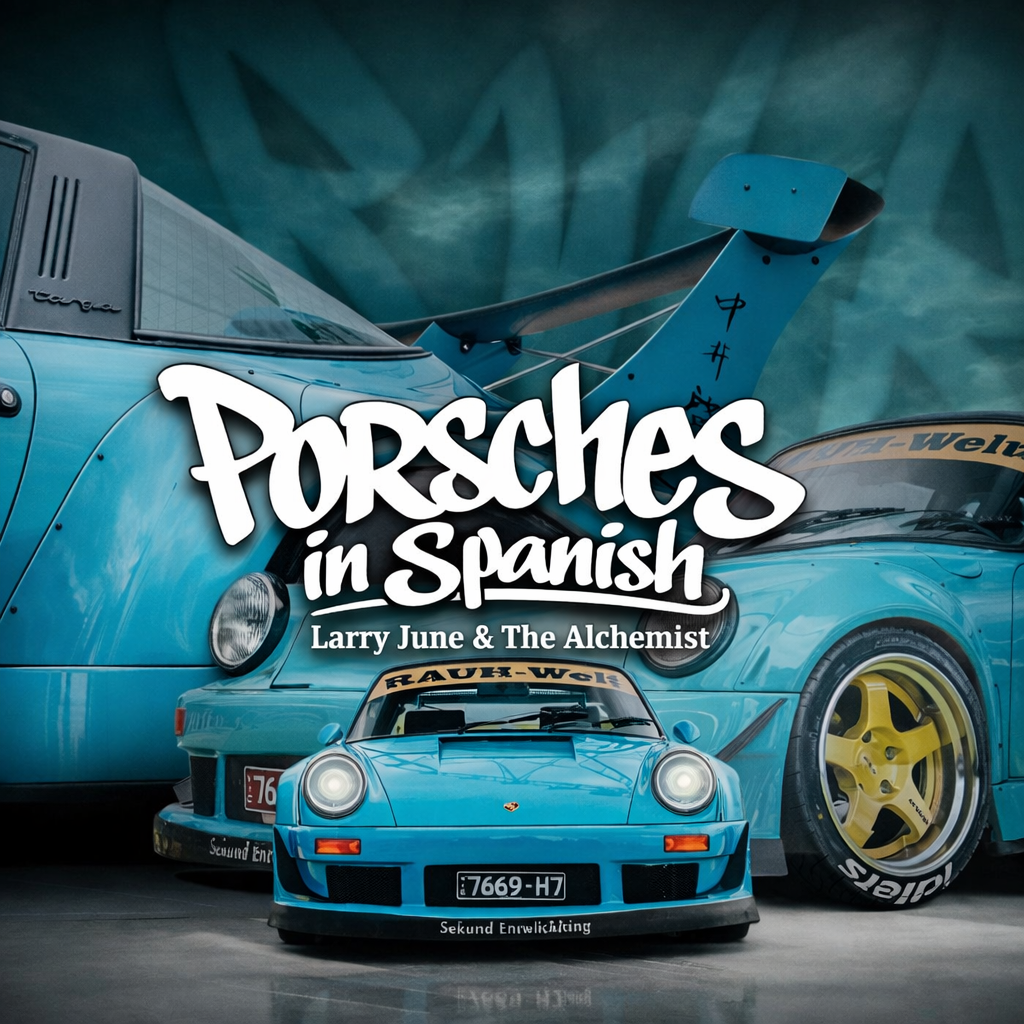 Sample Packs by Soul Chemist