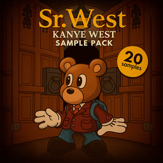 Sr.West