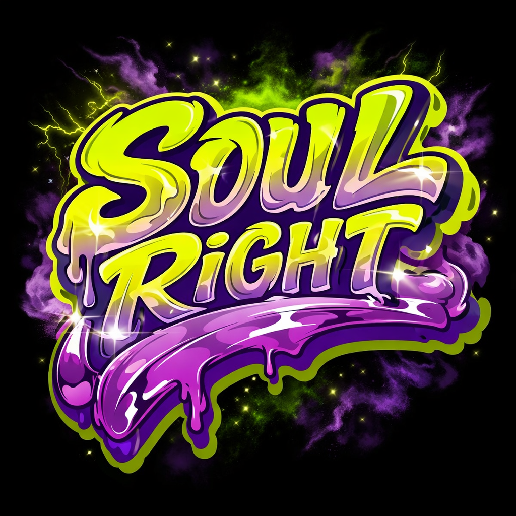 Sample Packs by Soul Chemist