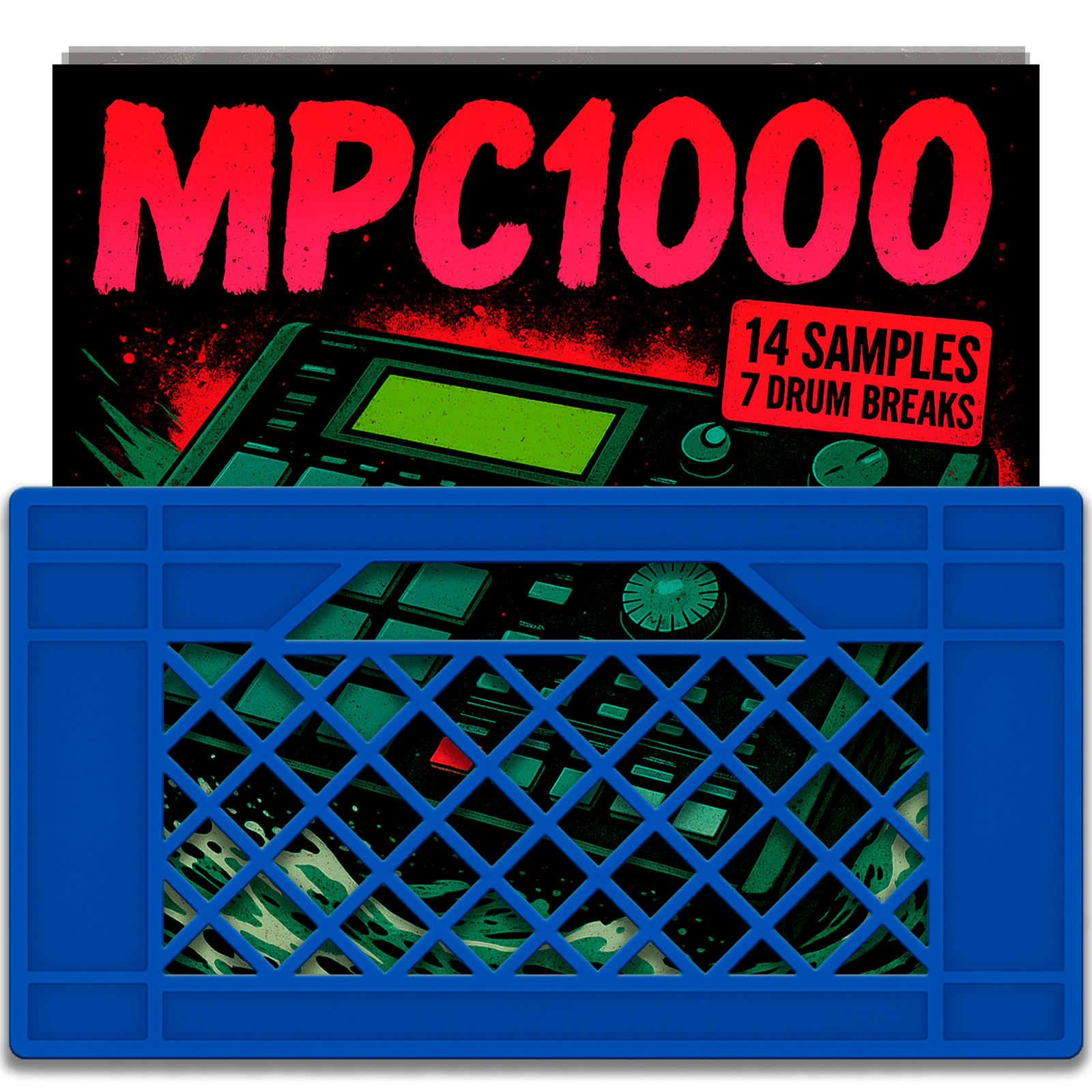 MPC Legacy