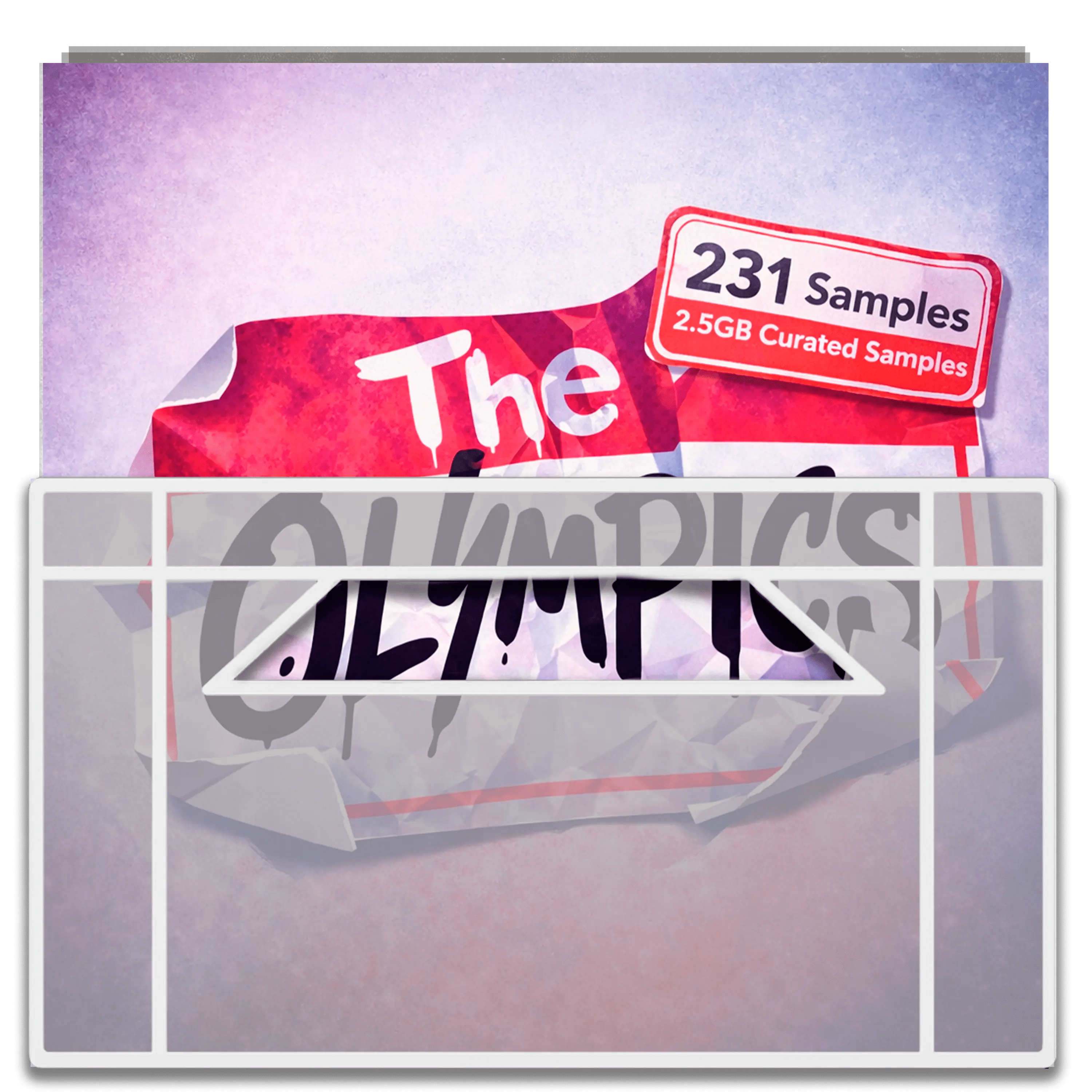 Producer Bundles - Sample Packs by Soul Chemist