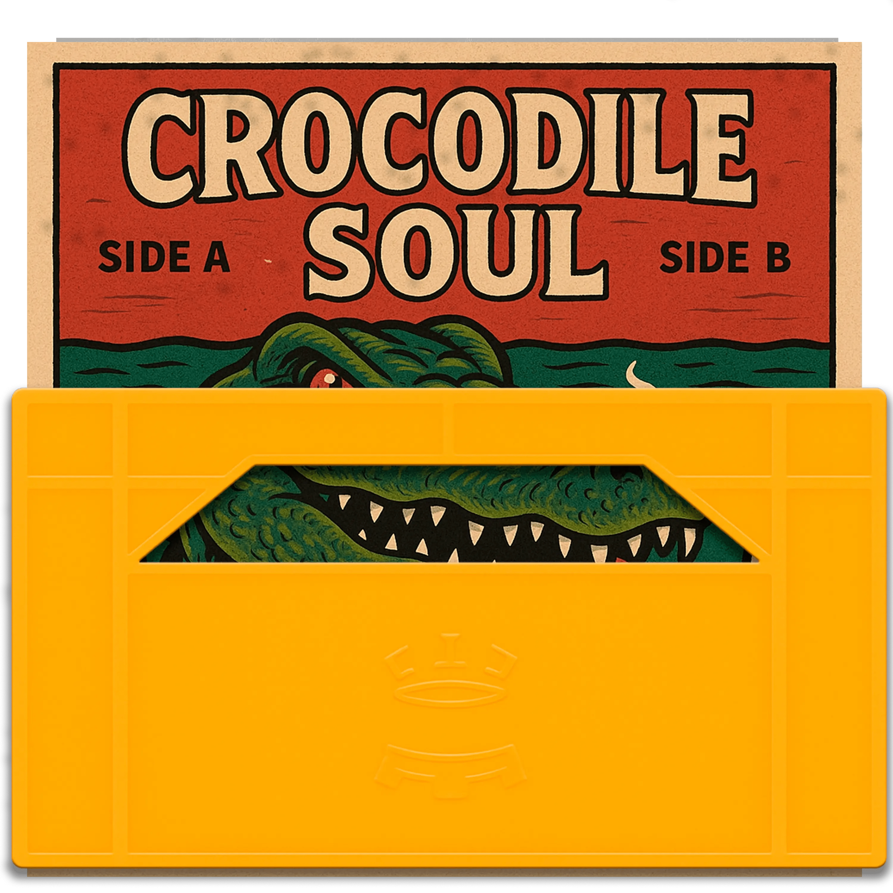 Pure Soul - Sample Packs by Soul Chemist