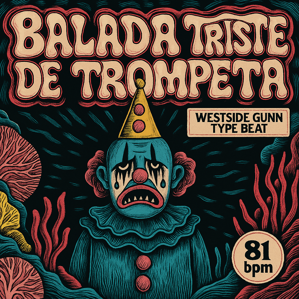 Sample Packs by Soul Chemist