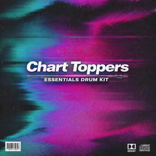 Chart Toppers Essentials