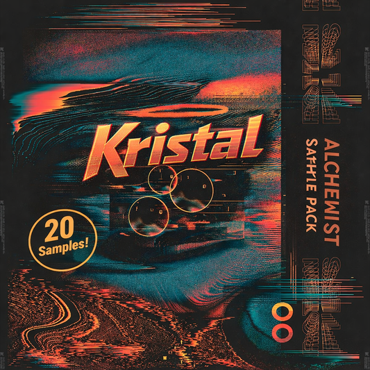 Kristal