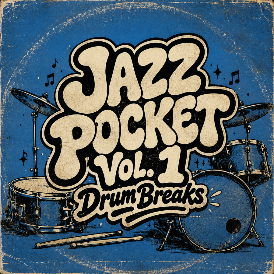 Jazz Pocket Vol.1