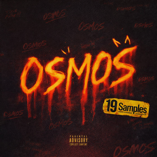 Osmos