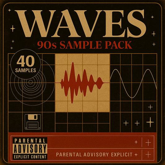 Waves