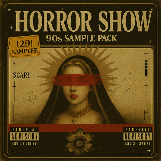 Horror Show