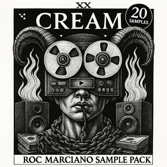 Cream