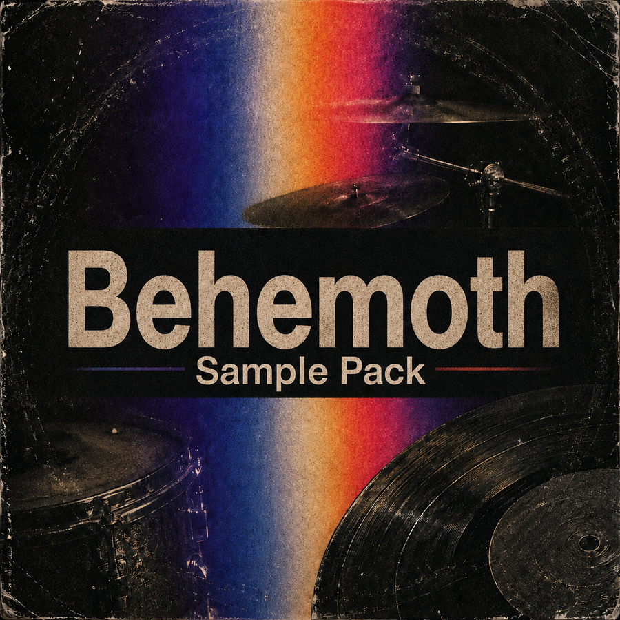 Behemoth