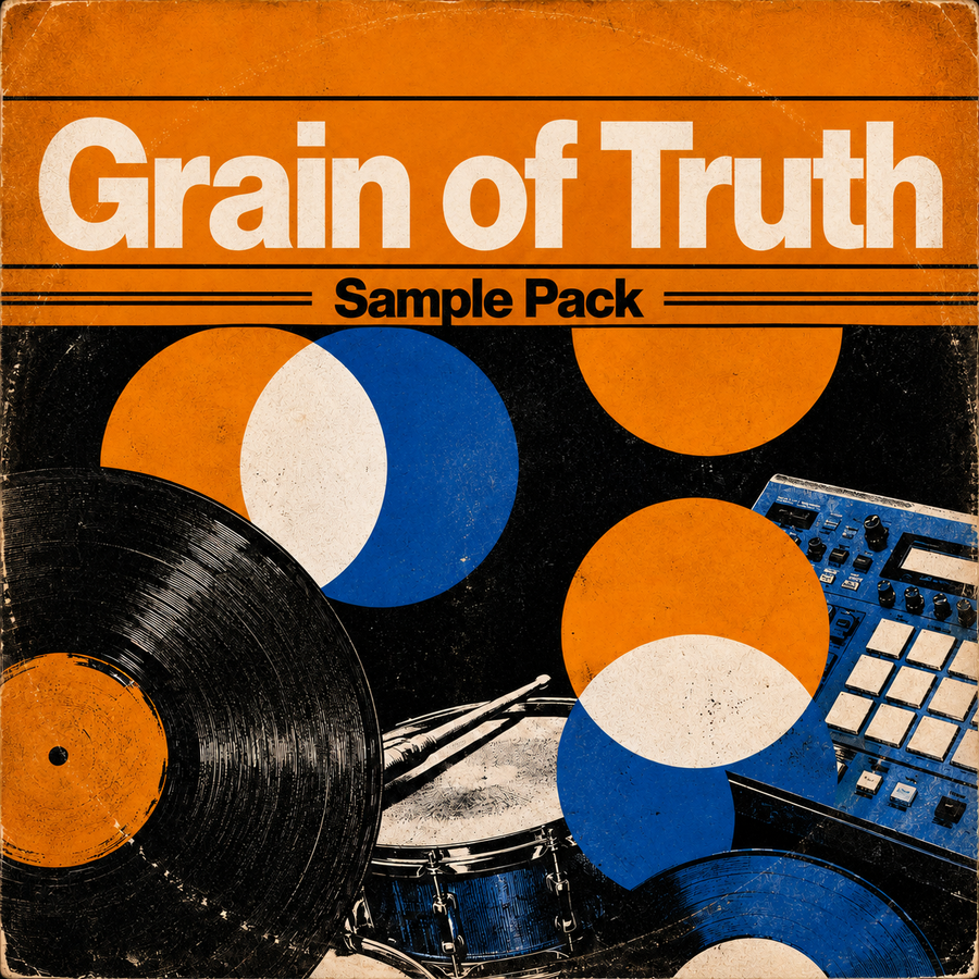 Grain of Truth