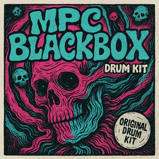 MPC Blackbox