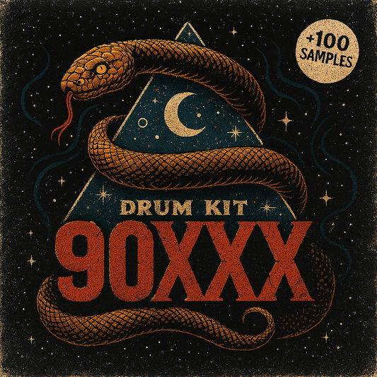 90XXX