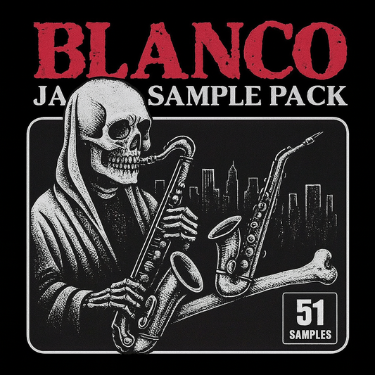 Blanco