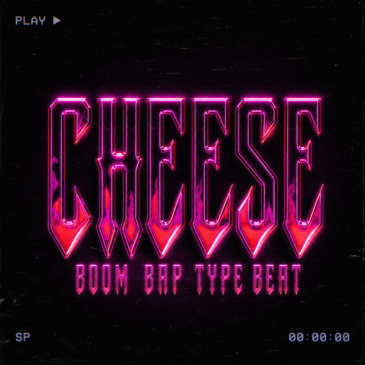 Sample Packs by Soul Chemist
