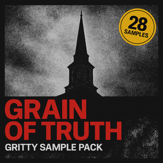 Grain of Truth