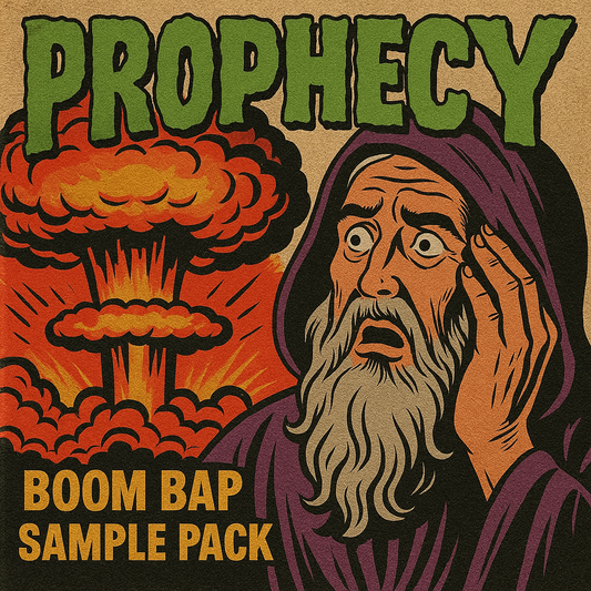 Prophecy