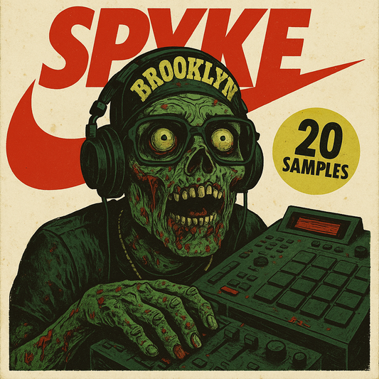 Spike