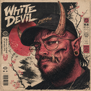 White Devil