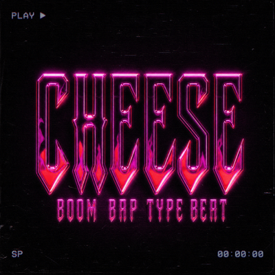Boom Bap Type Beat - Cheese - Sample Packs by Soul Chemist