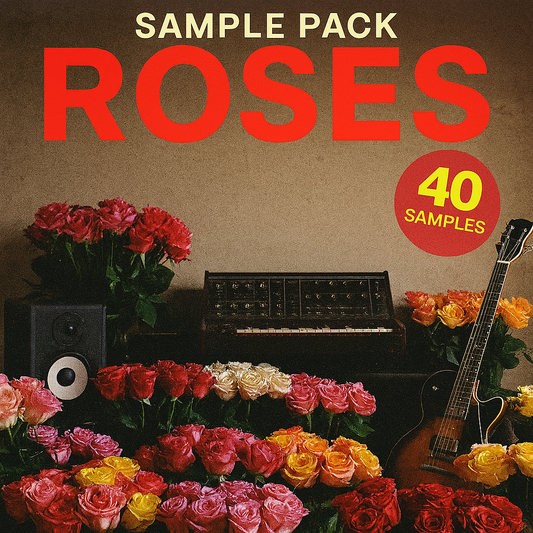 Roses