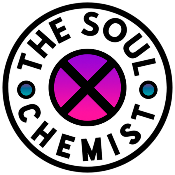 Sample Packs by Soul Chemist