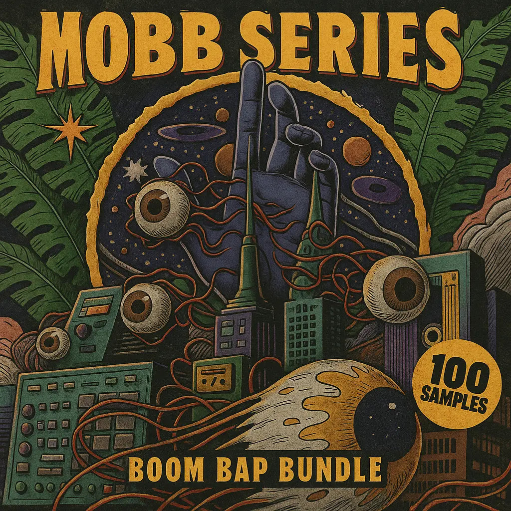 Bundles